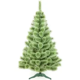 choinka-sztuczna-sosna-jak-zywa-zielona-drzewko-200cm-gesta-boze-narodzenie