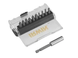 zestaw-bitow-ph-pz-tx-11-el-i-iw6062528