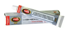 autosol-aluminium-polish-75ml