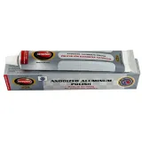 autosol-aluminium-polish-75ml-numer-katalogowy-producenta-as1926