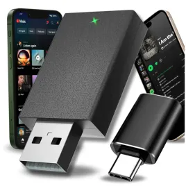 bezprzewodowy-adapter-carplay-android-auto-wifi-bluetooth-usb-a-c-czarny