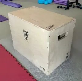 skrzynia-plyometryczna-crossfit-fitness-30x40x50-cm-do-cwiczen-jump-box