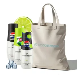 zestaw-syrop-sodastream-pepsi-zero-7up-free-pepsi-lime-3x440ml-torba