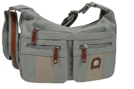 duza-torebka-damska-listonoszka-na-ramie