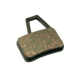 klocki-hamulca-tarczowego-okladziny-ds37-hayes-el-camino