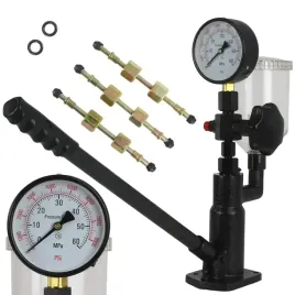 tester-wtryskiwaczy-diesel-600-bar-probnik-tdi