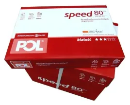 papier-ksero-polspeed-a4-80g-karton-2500-ark-5-ryz