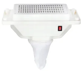 pochlaniacz-pylu-do-biurka-do-manicure-zabudowa