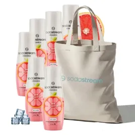 zestaw-syrop-koncentrat-soda-stream-pink-grapefruit-6x440ml-torba-gratis