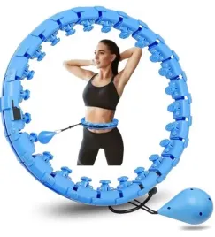 hula-hop-z-obciazeniem-odchudzajace-smart-z-wypustkami-hulahop-niebieska