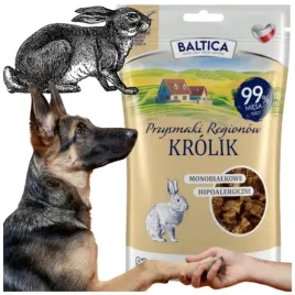 przysmaki-dla-psa-smaczki-baltica-treningowe-polmiekkie-krolik-bez-zboz-80g