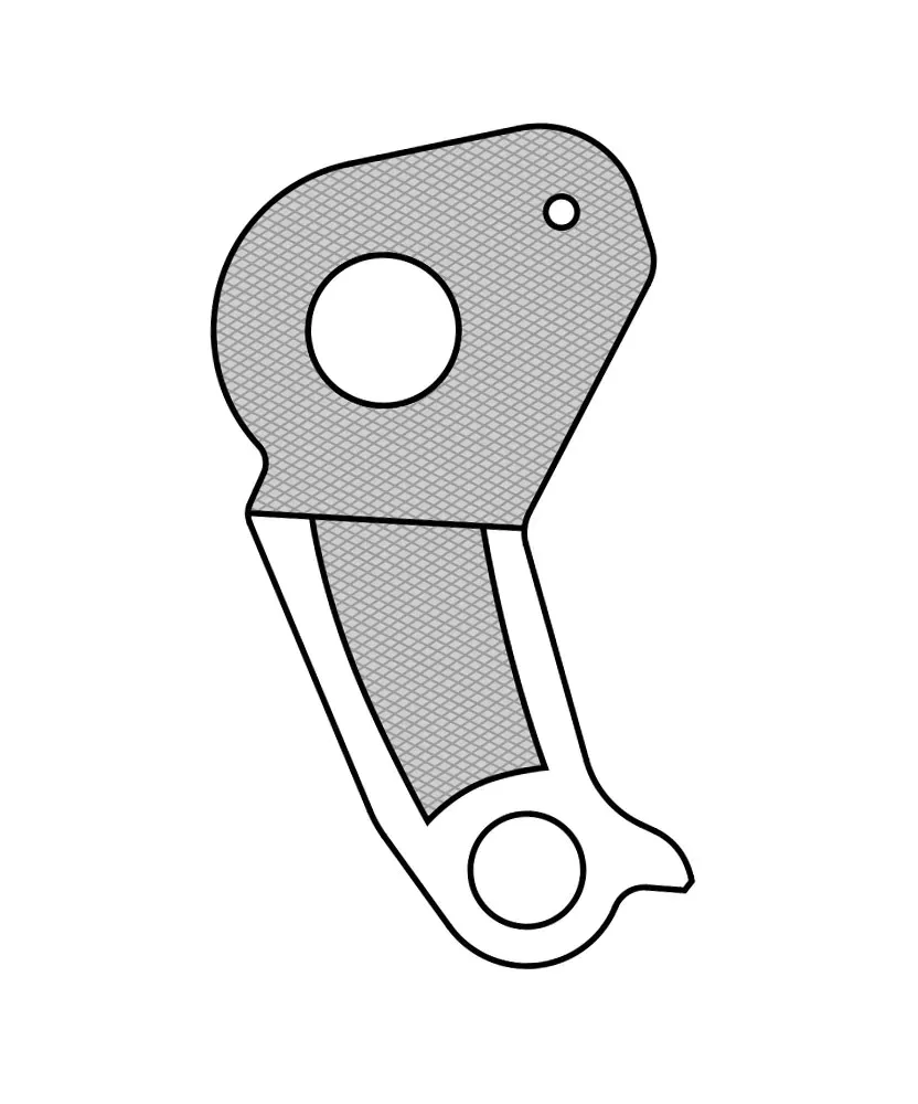 hak-przerzutki-gh-236-ghost