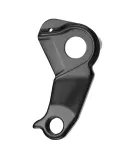hak-przerzutki-gh-236-ghost-stan-nowy