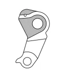 hak-przerzutki-gh-236-ghost-waga-24-g