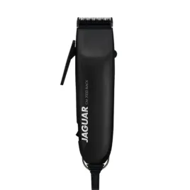 maszynka-do-strzyzenia-jaguar-cm-2000-black