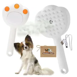szczotka-parowa-dla-psa-kota-elektryczna-do-pielegnacji-siersci-masazer-usb