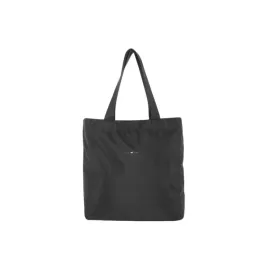 torba-na-ramie-4f-24l-czarna-styl-i-funkcjonalnosc