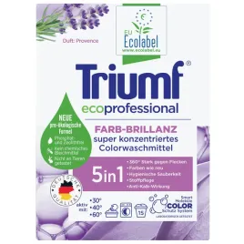 proszek-do-prania-triumf-color-15-pran-09-kg