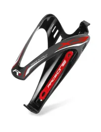 koszyk-bidonu-raceone-x3-czarno-czerwony