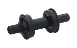 suport-z-osia-8t-19-mm-american-type-149-mm