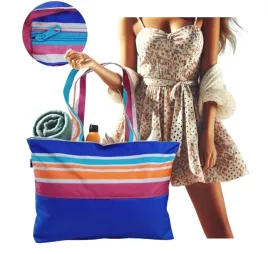 torba-plazowa-duza-torba-na-plaze-zapinana-na-zamek-z-kieszonka-50x40-cm