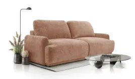 kanapa-rozkladana-sofa-z-funkcja-spania-claudia-240-cm-wygodna-ivgr