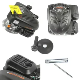 silnik-spalinowy-do-kosiarki-glebogrzysarki-naped-loncin-22mm-139cc