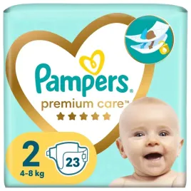 pieluchy-pampers-premium-care-roz-2-4-8-kg-23-szt