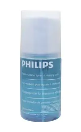 zestaw-do-czyszczenia-ekranow-philips-plyn-scierka-phil-svc1116b-10