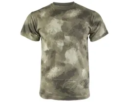 texar-t-shirt-mud-cam-xxl