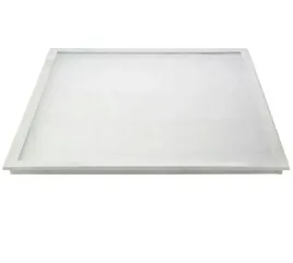 horoz-panel-sufitowy-60x60cm-45w-biala-neutralna-4200k-180-265v-led-panel