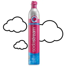 butla-cylinder-naboj-z-gazem-co2-sodastream-quick-connect-kaucja-zwrotna