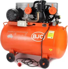 kompresor-olejowy-bjc-350l-hw-350-l-125-bar-sprezarka-powietrza-3-tloki