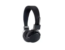 sluchawki-intex-it-hp2700