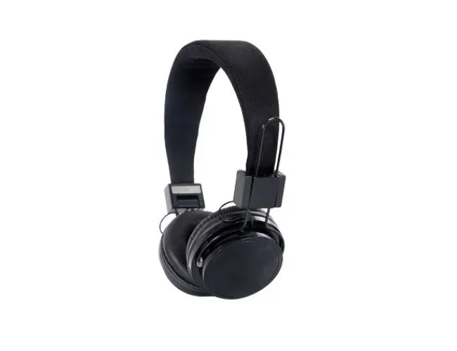 sluchawki-intex-it-hp2700