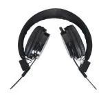 sluchawki-intex-it-hp2700-stan-nowy