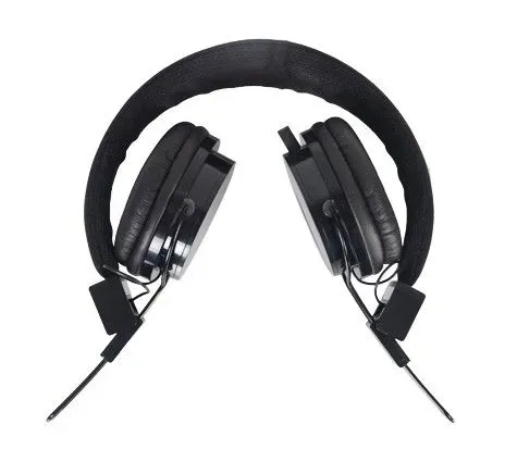 sluchawki-intex-it-hp2700