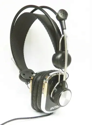 sluchawki-intex-it-hp2700-marka-intex