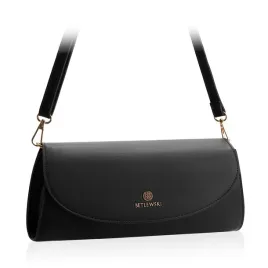 betlewski-torebka-damska-kopertowka-ekoskora-wygodne-zapiecie-magnes-klasyk