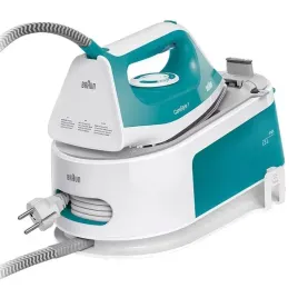 zelazko-z-generatorem-pary-stacja-parowa-carestyle-1-braun-is1013gr-p