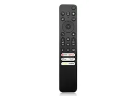 pilot-do-tv-lcd-sony-crc800v-netflix-youtube-disney-primevideo