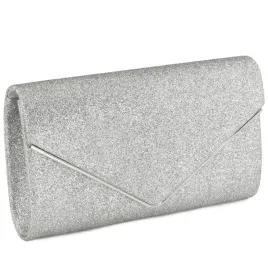 torebka-damska-wieczorowa-kopertowka-mala-elegancka-wizytowa-brokat