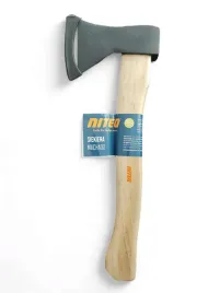 siekierka-niteo-do-ogrodu-do-rabania-drewna-36-cm