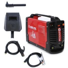 spawarka-inwertorowa-315a-igbt-wyswietlacz-przewody-4m-maska-inwerter