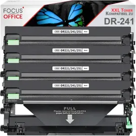 bebny-do-brother-tn241-dcp-9015cdw-dcp-9020cdw-dcp-9020cdw-mfc-9140cdn-xl