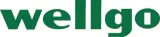 pedaly-bmx-wellgo-lu-204-stan-nowy