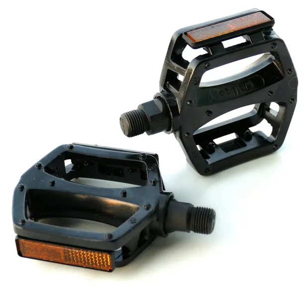 pedaly-bmx-wellgo-lu-204-marka-wellgo