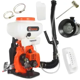 opryskiwacz-spalinowy-plecakowy-ogrodowy-20l-dmuchawa-do-lisci-siewnik