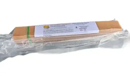 paski-glicerynowe-kwas-szczawiowy-w-paskach-33percent