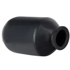 membrana-do-naczynia-wzbiorczego-do-co-5-oraz-8l-diamond